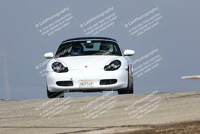 media/Nov-23-2025-Audi Club (Sun) [[e40b16ff69]]/B/Session 1 (Grapevine)/